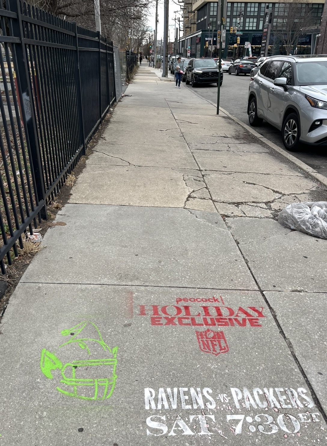 Carpenter St & S 15 Th St (1)